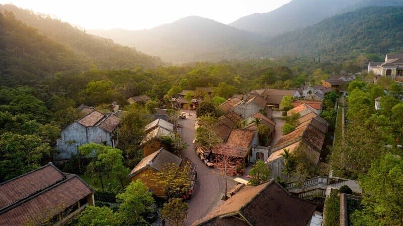 kinh nghiệm đi yên tử 1 ngày