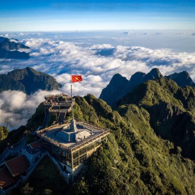SAPA